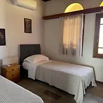 Blue Fox 1 Tatil Evi *