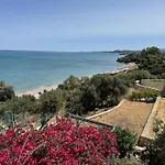 Tatil Evi Blue Fox 1 *